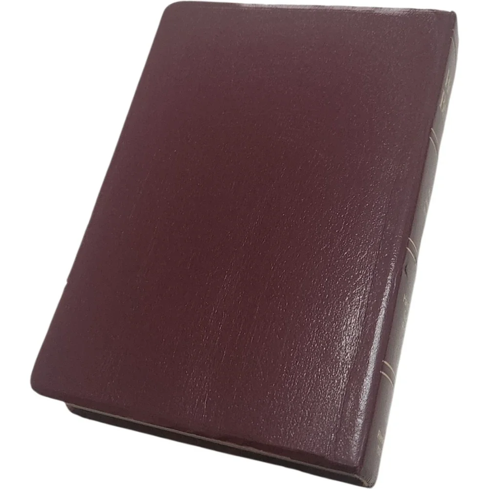 World Bible Publishers king james